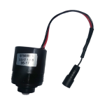 Elektrozawór kartuszowy 9 V