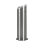 Uniwersalna przedłużka ze stali nierdzewnej 150 mm do SLZN 91E