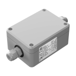 Zasilacz 230V AC/24V DC