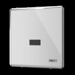 Sterowanie pryszniców na podczerwień z skrzynką montażową, 6 V