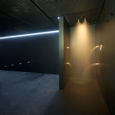 HOTEL EVROPA PRAGA