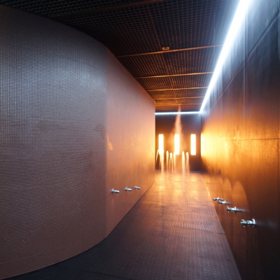 HOTEL EVROPA PRAGA