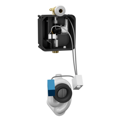 SLP 25R lakaravany.product.imgtitle