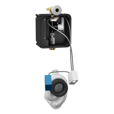 SLP 12RZ lakaravany.product.imgtitle