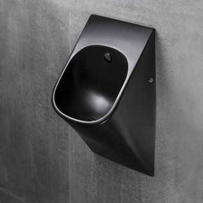 Black line nie jest czarna jak czarna Black line nie jest czarna jak czarna