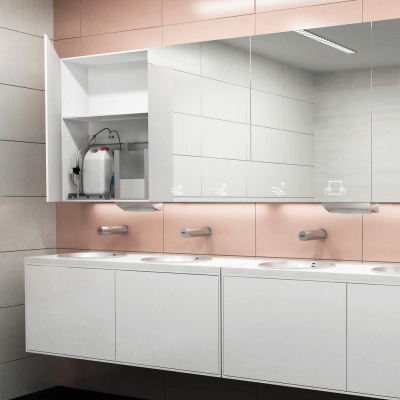 lakaravany.product.imgtitle