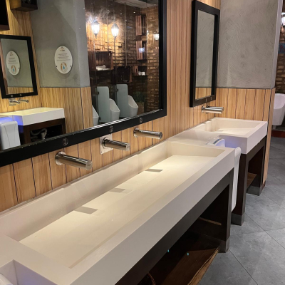 Centrum handlowe Bukareszt