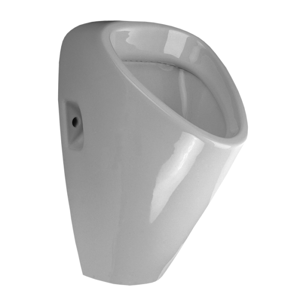 Pisuar Golem ceramiczny z radarowym spłukiwaczem, 230 V AC